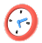 https://fgilistrapi10gb.blob.core.windows.net/fgili-dev-assets/3d_cartoon_style_green_shield_with_checkmark_icon_2_601c79c487.png