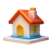 https://fgilistrapi10gb.blob.core.windows.net/fgili-dev-assets/flexible_life_cover_fac15e5888.webp