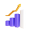 https://fgilistrapi10gb.blob.core.windows.net/fgili-dev-assets/image_24197_09c8d04e99.webp