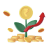 income_up_to_50_years_1x.webp
