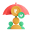 https://fgilistrapi10gb.blob.core.windows.net/fgili-dev-assets/maturiry_benefits_7cb8296f6e.webp