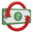 money_back_plans_1x.webp