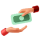 systematic_liability_management_1x.webp