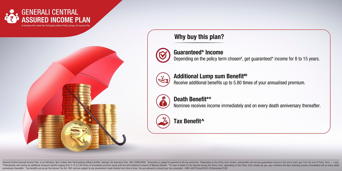 assured-income-plan